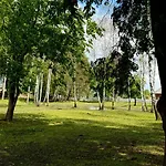 Çiftlik konaklama Zagroda Szczesliwych Zwierzat