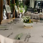 Zagroda Szczesliwych Zwierzat Çiftlik konaklama