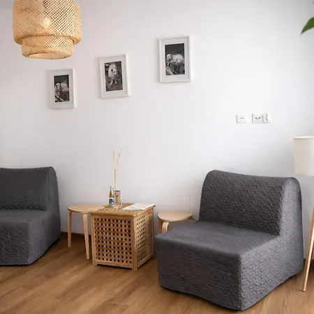 Zagroda Szczesliwych Zwierzat Agroturismo