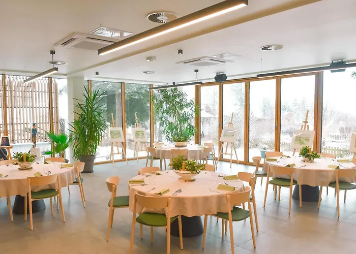 Zagroda Szczesliwych Zwierzat *